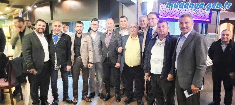 muyad iftari 2023 b