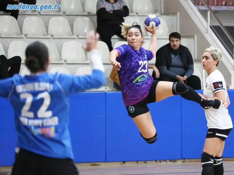 Poyrazın Kızları Armada Praxis Yalıkavak'a konuk olacak