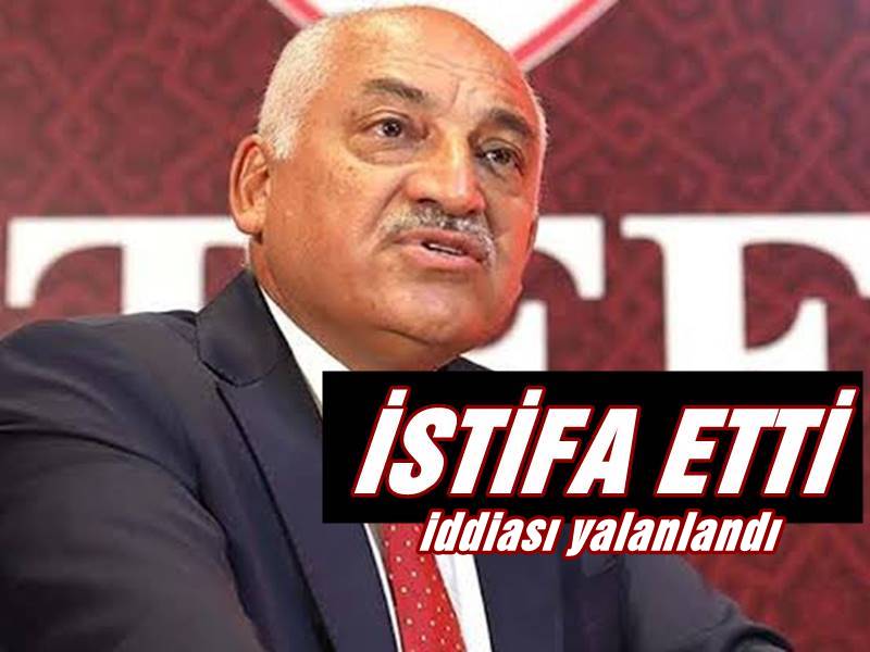 Suudi Arabistan'da planlanan Süper Kupa finali, Atatürk pankartı ve tişörtüne onay çıkmaması nedeniyle iptal edildi. TFF Başkanı Mehmet Büyükekşi istifa etti.