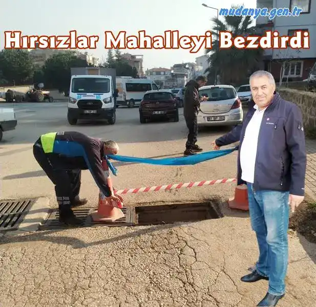 vezir saglam hirsizlar2