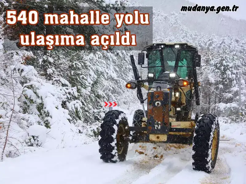 asd