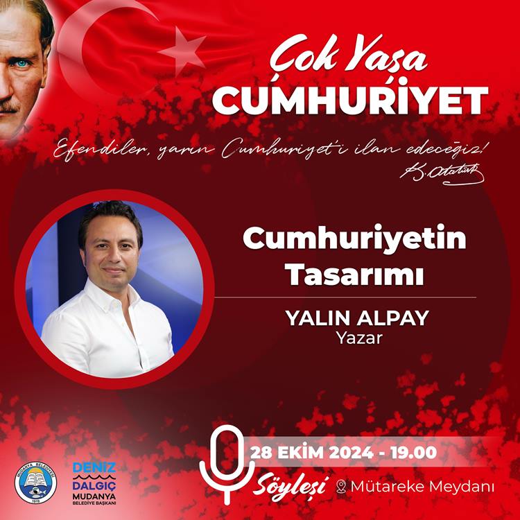 29ekim2024 kutalama programi 02