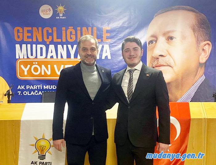 arif bayrak kaan gurbuz