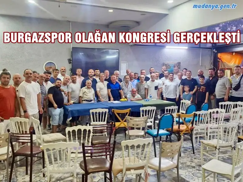 burgazspor baskan suleyman celik
