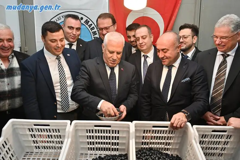 cuneyt soylu ali yildiz bsk mustafa bozbey