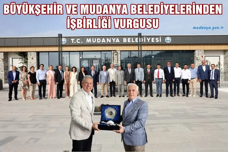deniz dalgic mustafa bozbey isbirligi aciklamasi mudanya