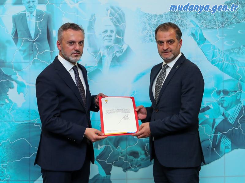 erkan kandemir arif bayrak