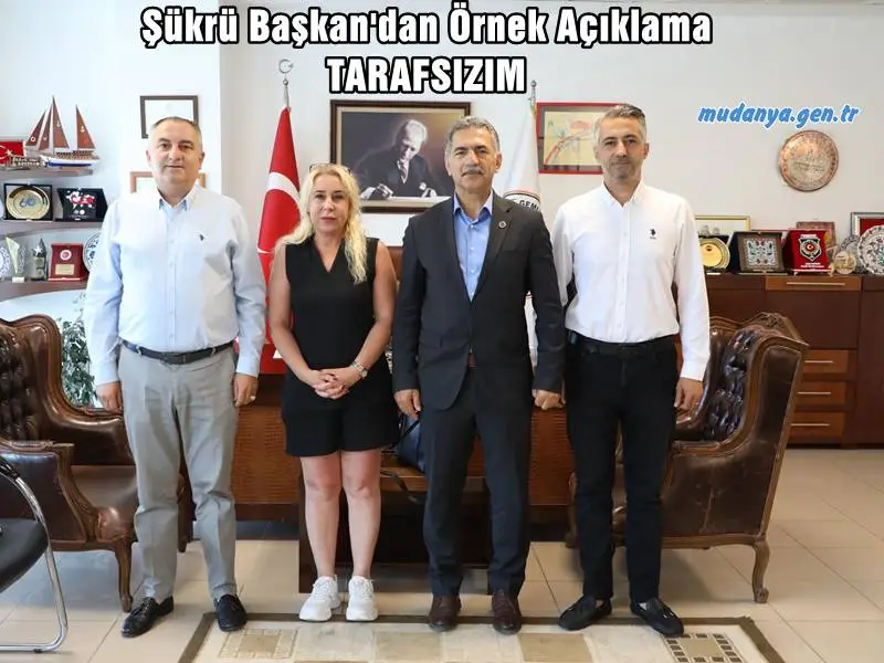 images/2024haber/gemlik-baskan-sukru-deviren-kent-konseyinde-tarafsizim.webp