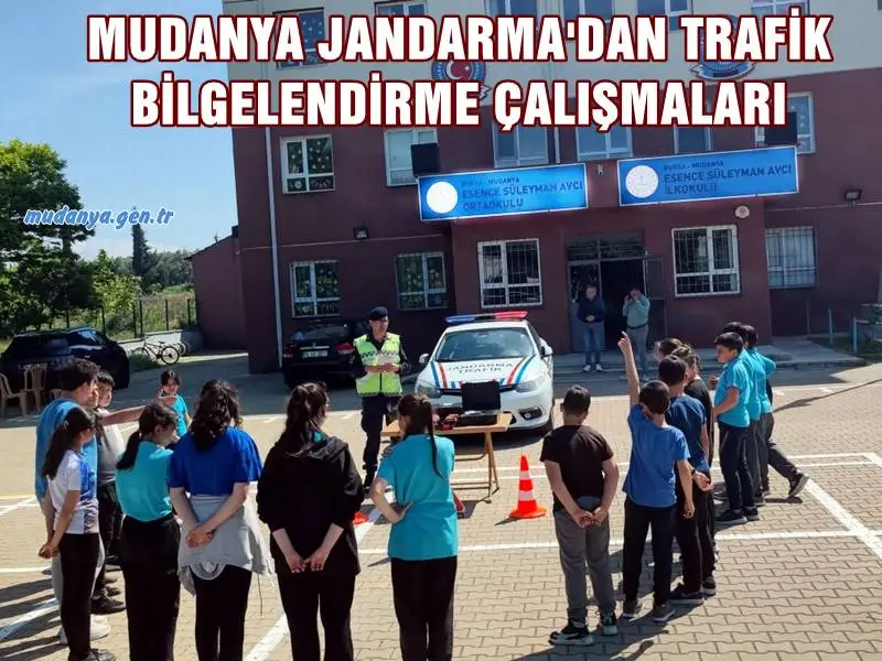 images/2024haber/jandarma-trafik-bilgilendirme.webp