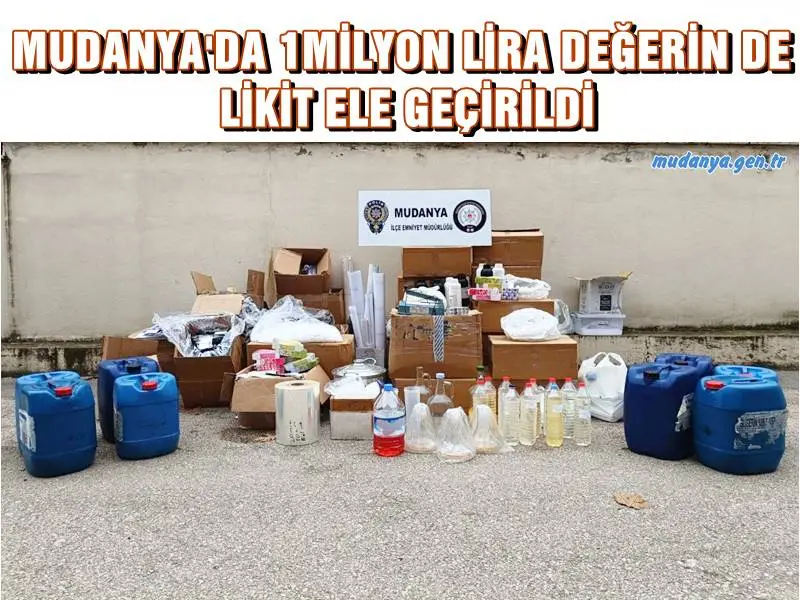 mudanya-da-e-sigara-likiti-ele-gecirildi