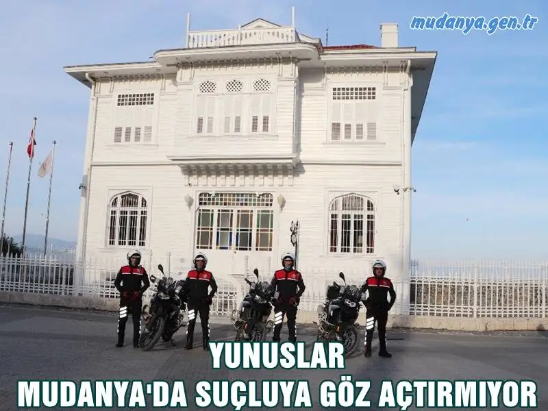 asdsdf