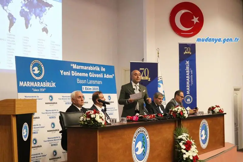 ali yildiz yeni donem basin top 01 10 2025