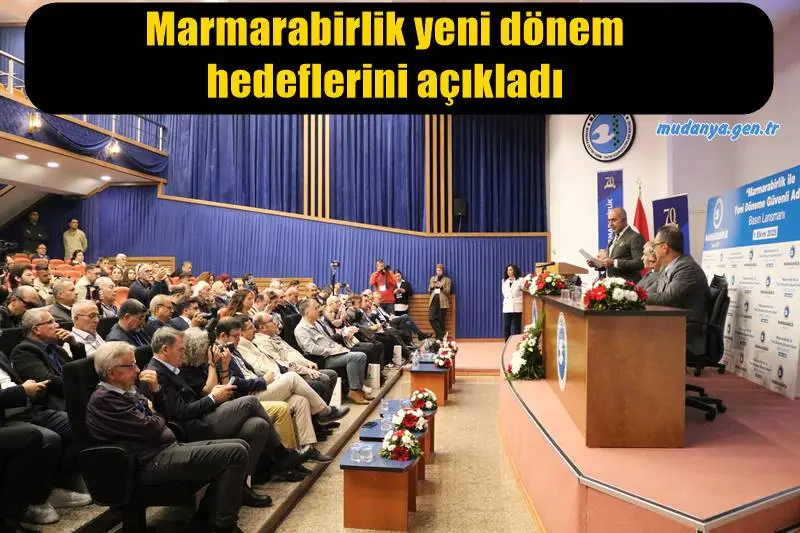 ali yildiz yeni donem basin lansman 01 10 2025