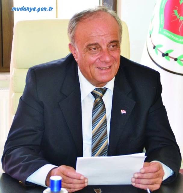 emir ali usta mudanya