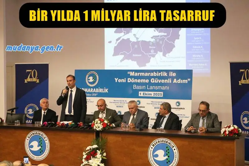 marmarabirlik genel muduru mehmet ertas 01 10 2025