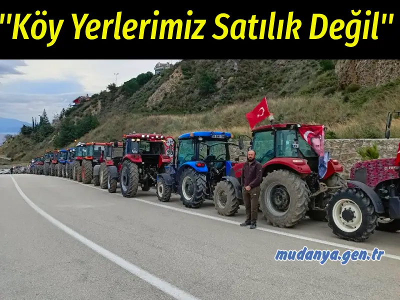 mudanya koylusu baskan deniz dalgic a isyan etti