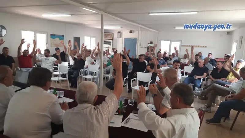 65nolmudanya tas koop mali gen kur oybirligi