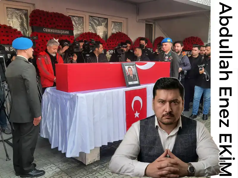 Çerçeve Yasa: Toplumsal Bütünleşme mi, Vicdanların İnfazı mı?