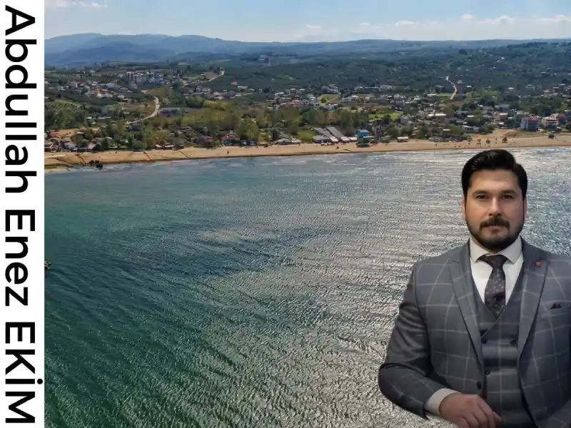 Marmara’nın Gizli Mücevheri Ve Kaçırılan Büyük Fırsat: Esence - Mesudiye Hattı
