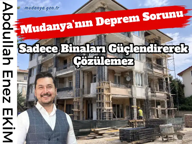 images/2026haber/bina-guclendirme-depreme-cozummu-abdullah-enez-ekim.webp