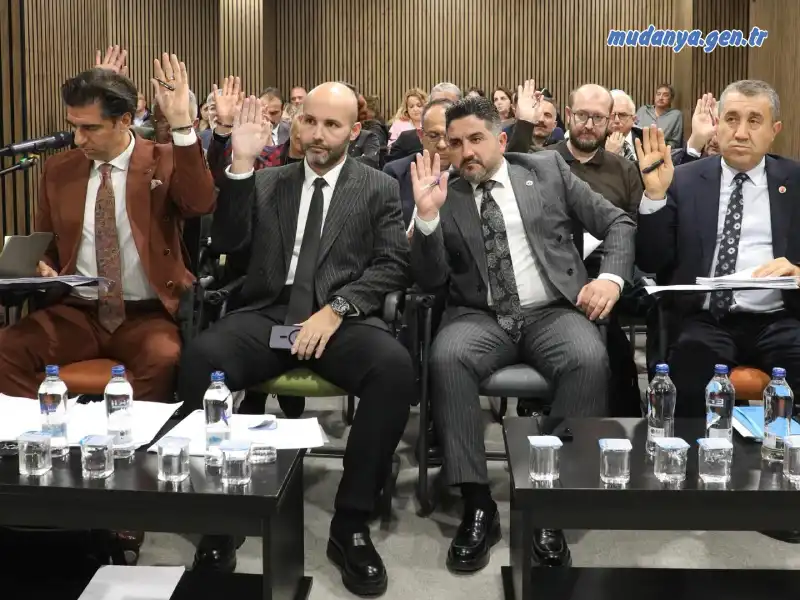 deniz dalgic personel giderleri butce cumhur ittifaki grubu