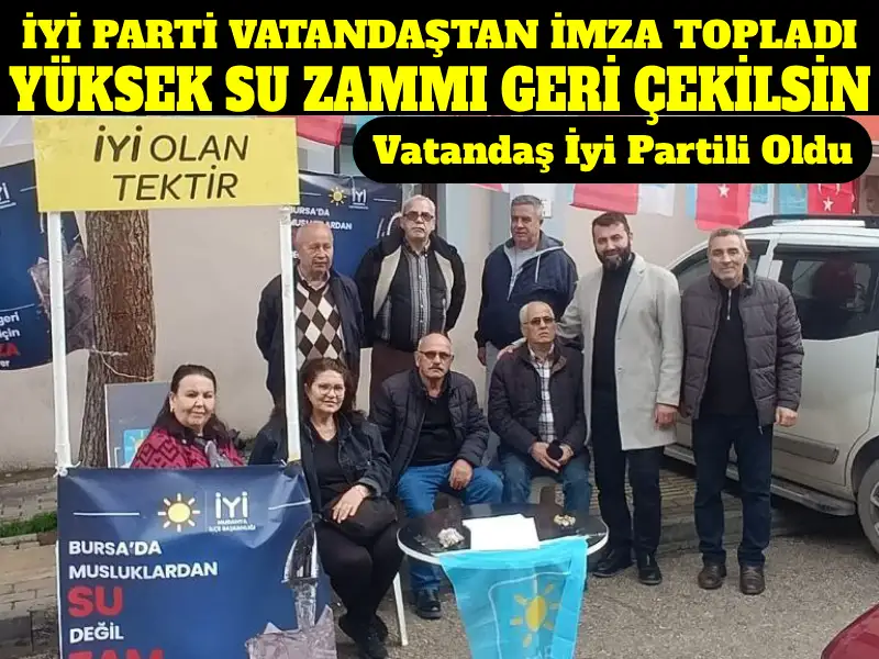 images/2026haber/iyi-parti-mudanya-su-zammi-geri-cekilsin.webp