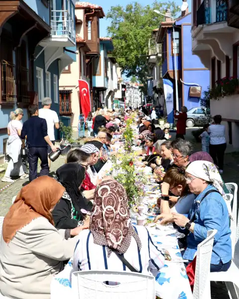 mudanya anneler gunu bulusmasi 2