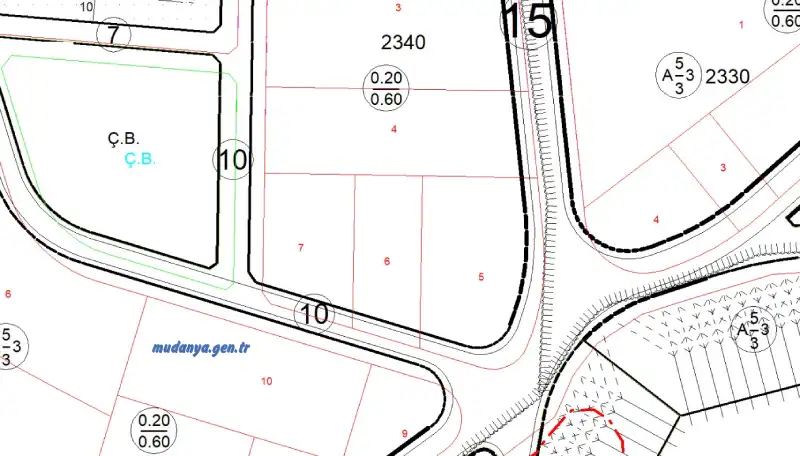 mudanya belediyesi satilik mulk guzelyali 2026 a