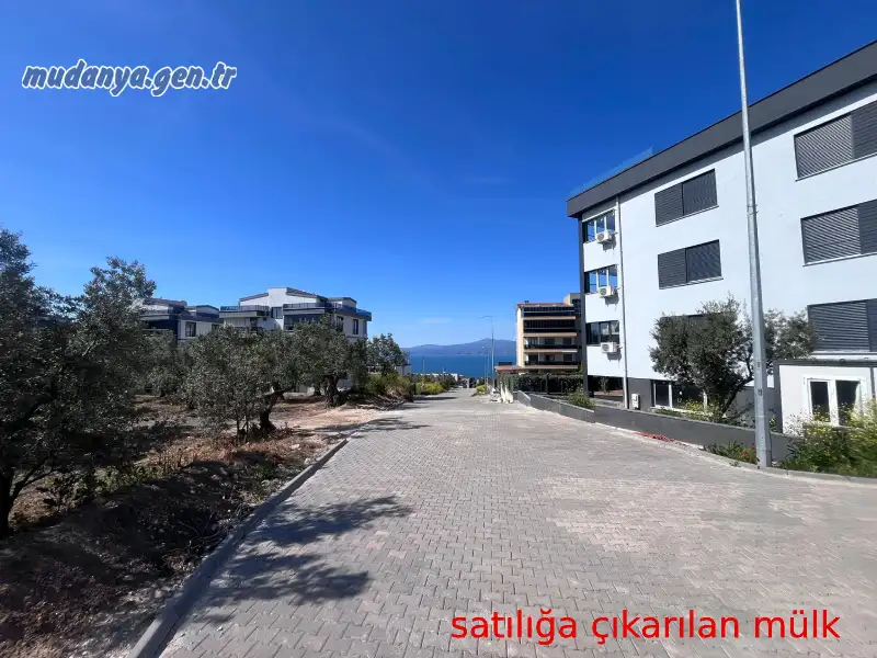 mudanya belediyesi satilik mulk guzelyali 2026 c