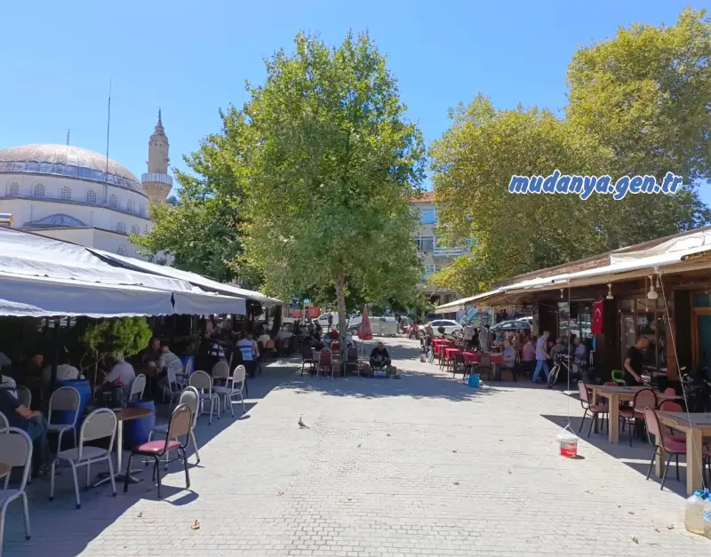 mudanya hal meydani ihale belediye2