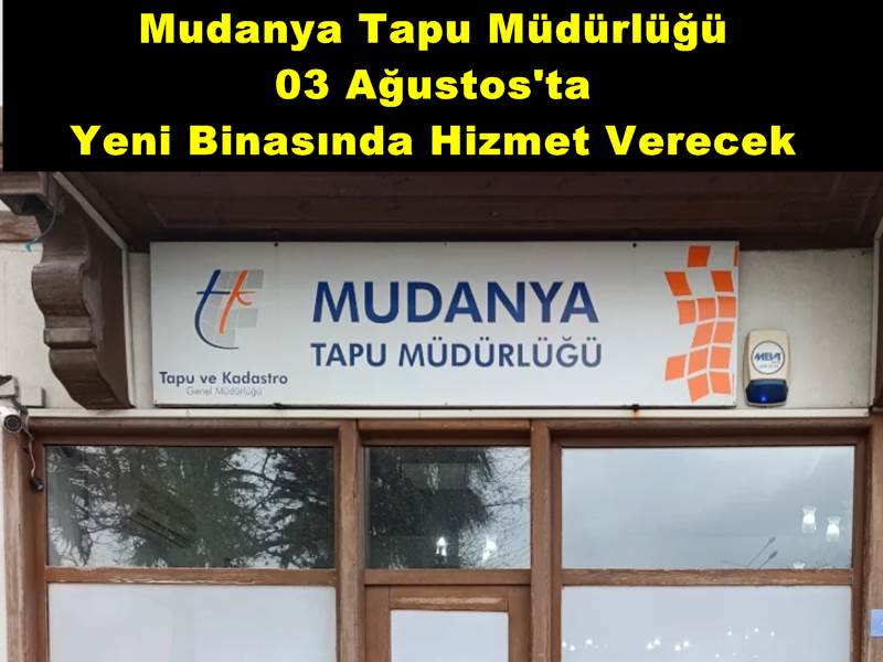 images/2026haber/mudanya-tapu-mudurlugu-tasiniyor.jpg