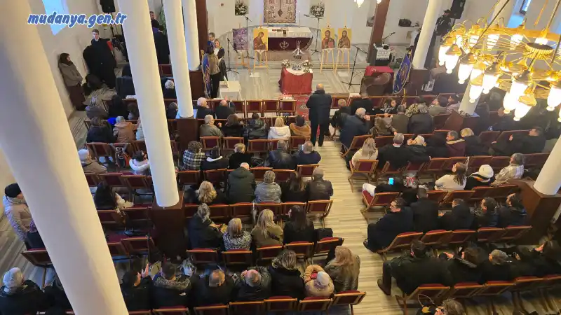 tirilye denizden hac cikarma ayin kultur mrkz 18 01 2026