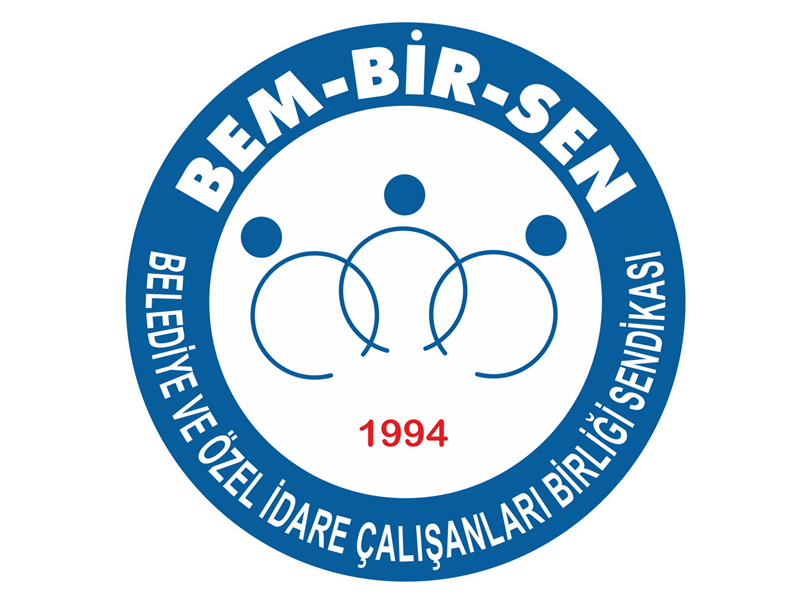 Mudanya Belediyesinde Tunceli Hozat ve Ardahan Depremi