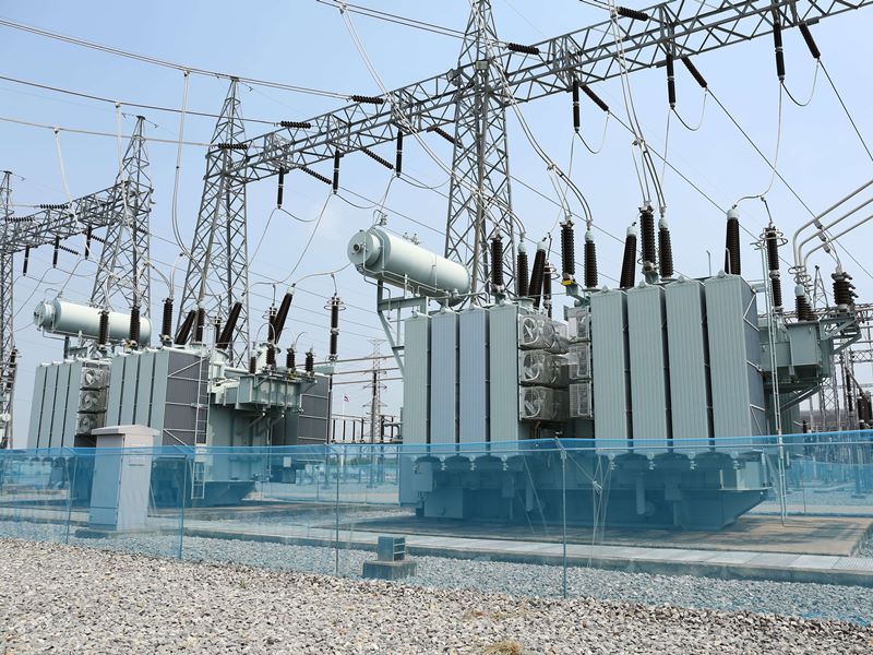 Bursa Genelinde Elektrik Verilemiyor. Vali Canbolat'tan Açıklama