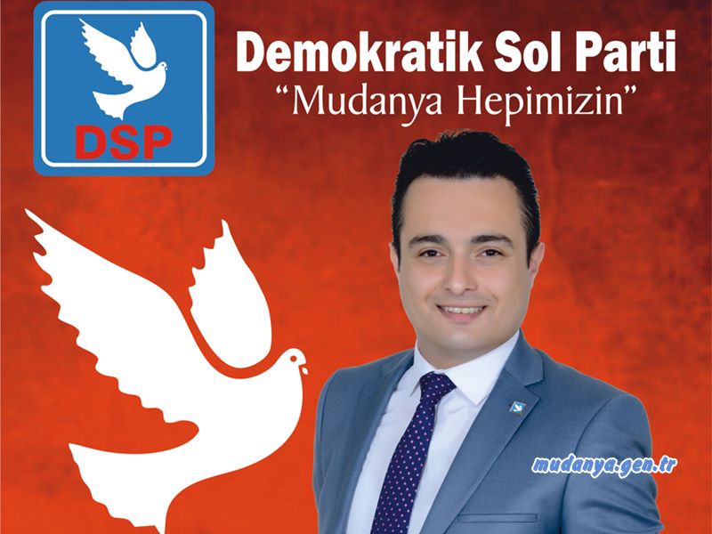 Engin TOKGÖZ