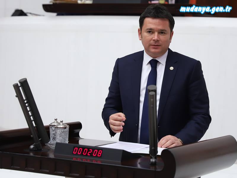 Temmuz Ayında 409 Otobüs Kazası Meydana Geldi!