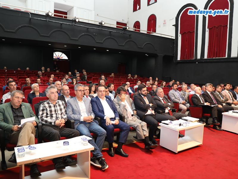 İskender Şimşek’in İsmi Spor Tesisi İle Yaşatılacak