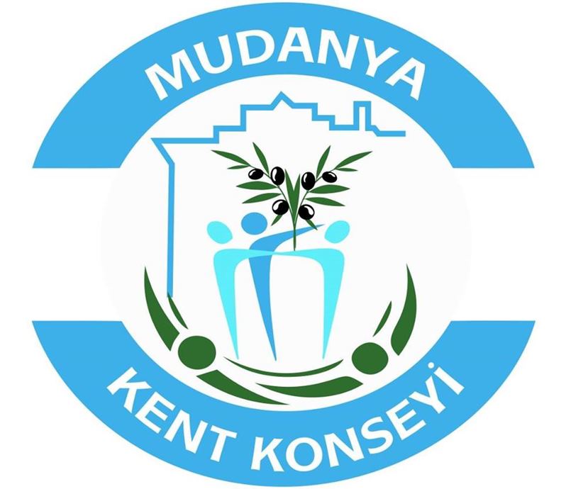 Mudanya Kent Konseyinden Kamuoyuna Zorunlu Açıklama