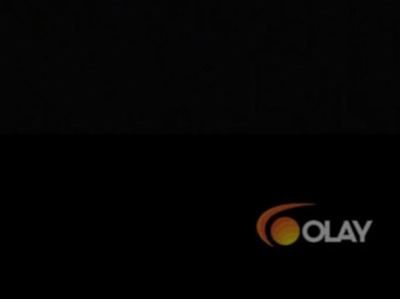 OLAY TV VE OLAY FM KAPANDI