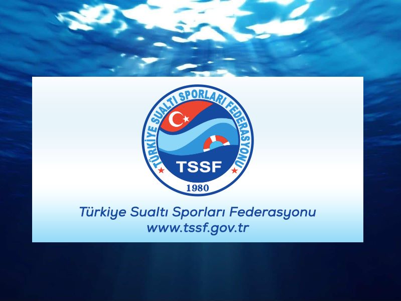 Zıpkınla Balık Avlama Yarışması Mudanya'da Yapılacak