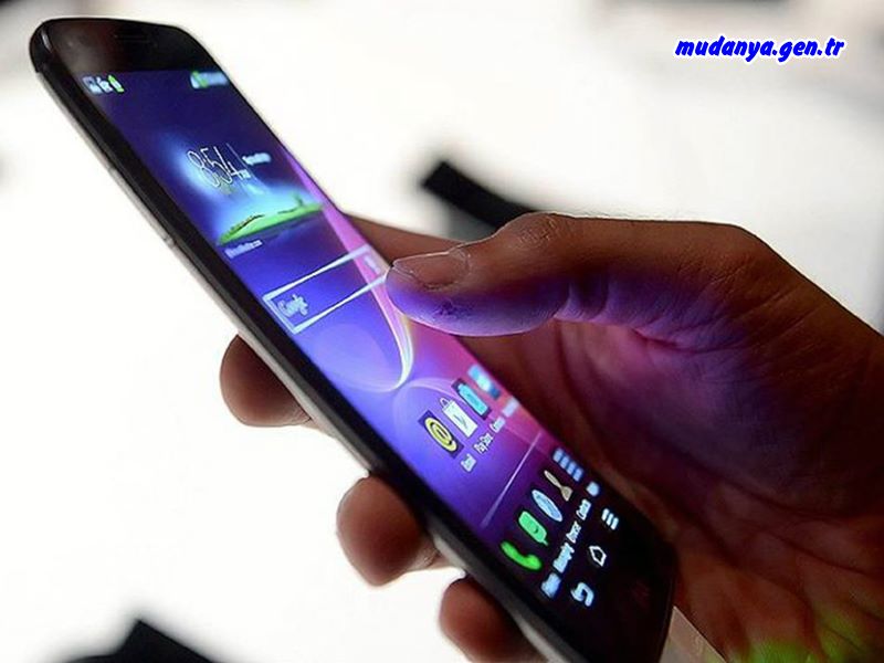Bugün Yaşanan Depremde GSM Operatörleri Nakavt Oldu.