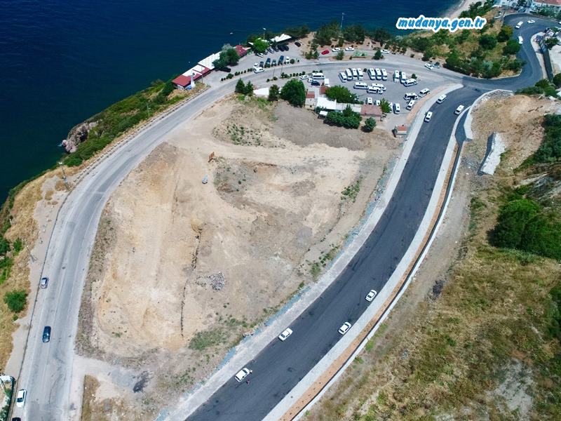 Yıldıztepe’ye Karayolları’ndan Bürokrasi Engeli