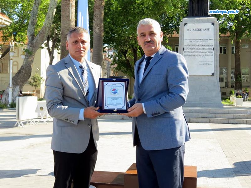 Türkiye Sualtı Sporları Federasyonu (TSSF) tarafından düzenlenen Zıpkınla Balık Avı Türkiye Şampiyonası eleme müsabakaları Tirilye'de yapıldı