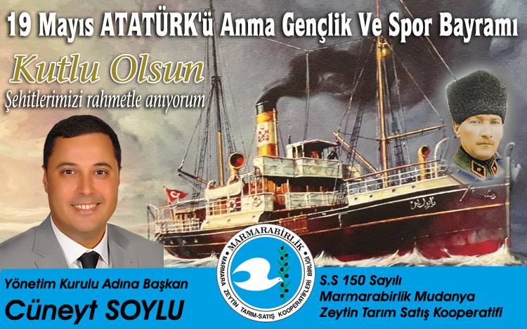 cüneyt soylu