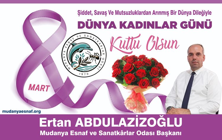 Ertan ABDULAZİZOĞLU 