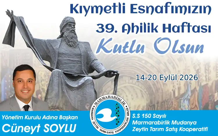 cüneyt soylu