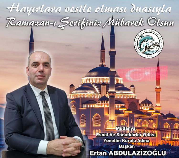 Ertan ABDULAZİZOĞLU