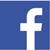 Ömer Yaşar KIRAN facebook