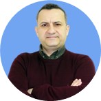 Öner KIRAN