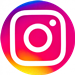 www.instagram.com/mudanya.gen.tr/